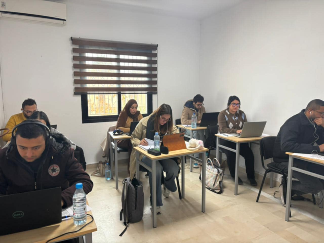 cf97159d-9e08-4bc5-b870-ec81c1048dc4